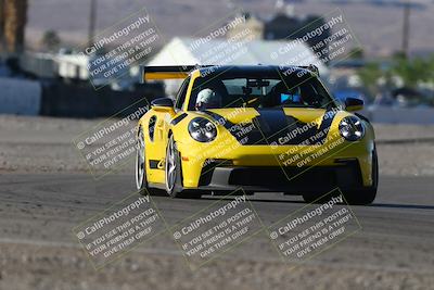 media/Apr-20-2025-Speed Ventures (Sun) [[fbebd6eb25]]/Red/Session 1 (Turn 8)/